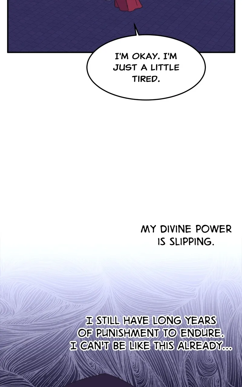 Read How a Goddess Wins Over Tigers chapter 1 image 163 on Lezhin