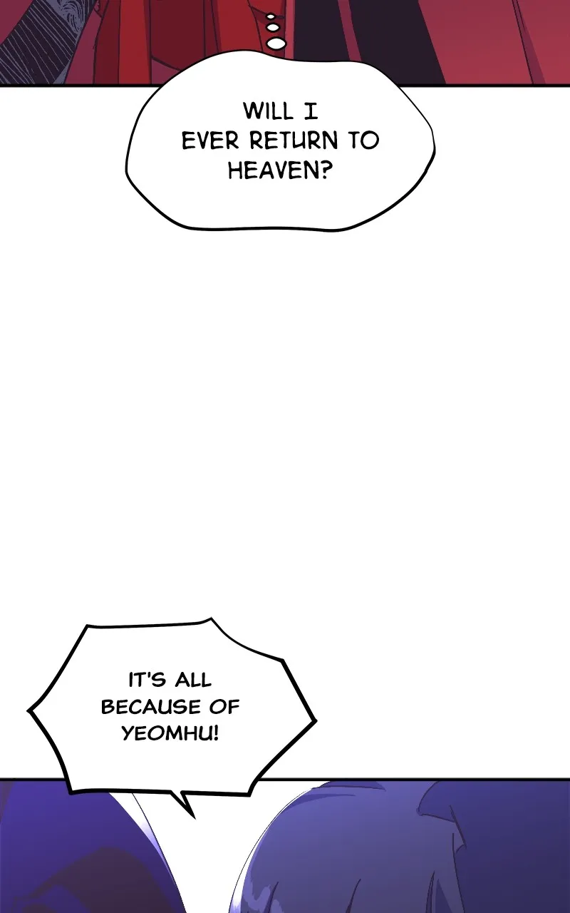 Read How a Goddess Wins Over Tigers chapter 1 image 165 on Lezhin