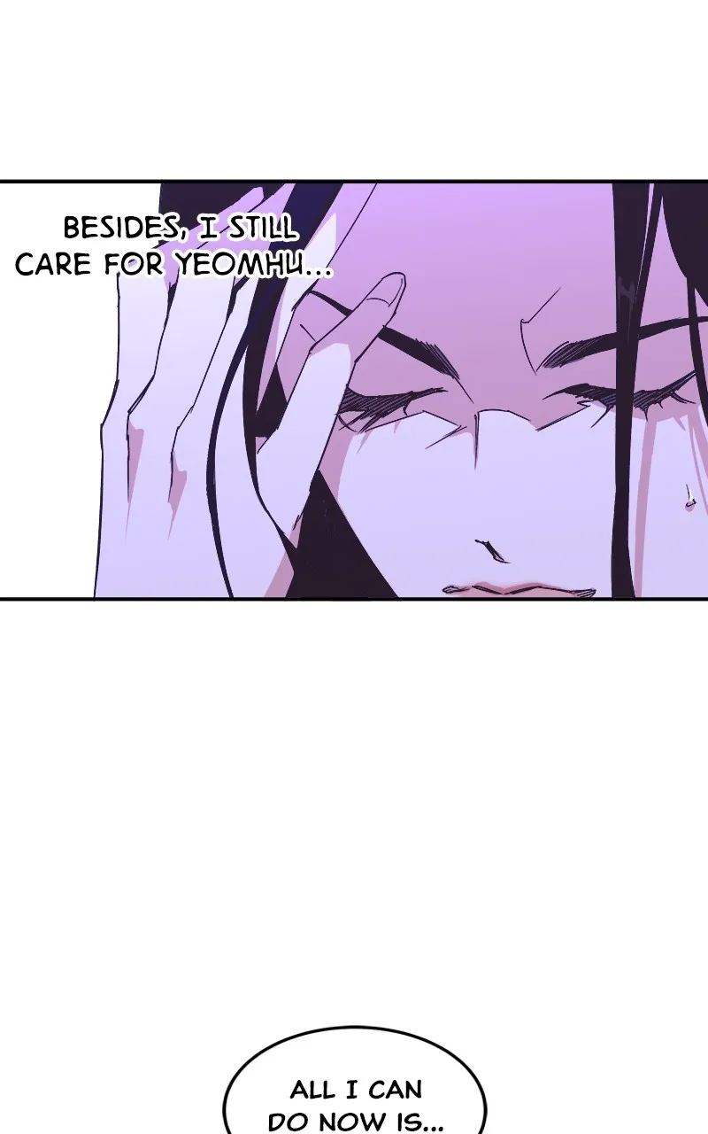 Read How a Goddess Wins Over Tigers chapter 1 image 168 on Lezhin