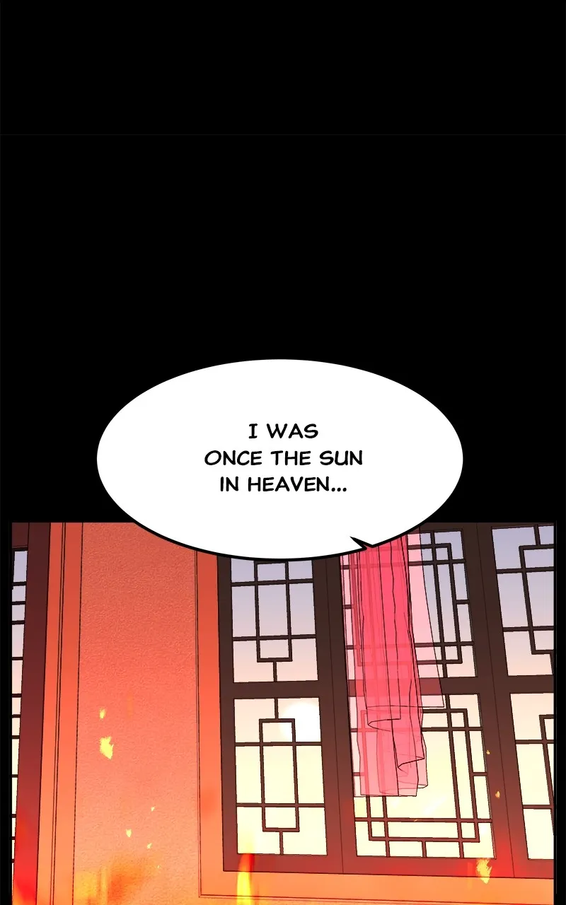 Read How a Goddess Wins Over Tigers chapter 1 image 17 on Lezhin