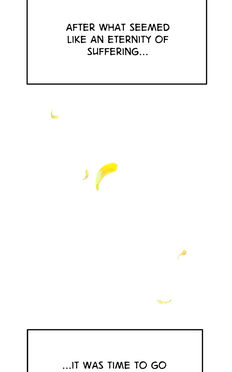 Read How a Goddess Wins Over Tigers chapter 1 image 173 on Lezhin