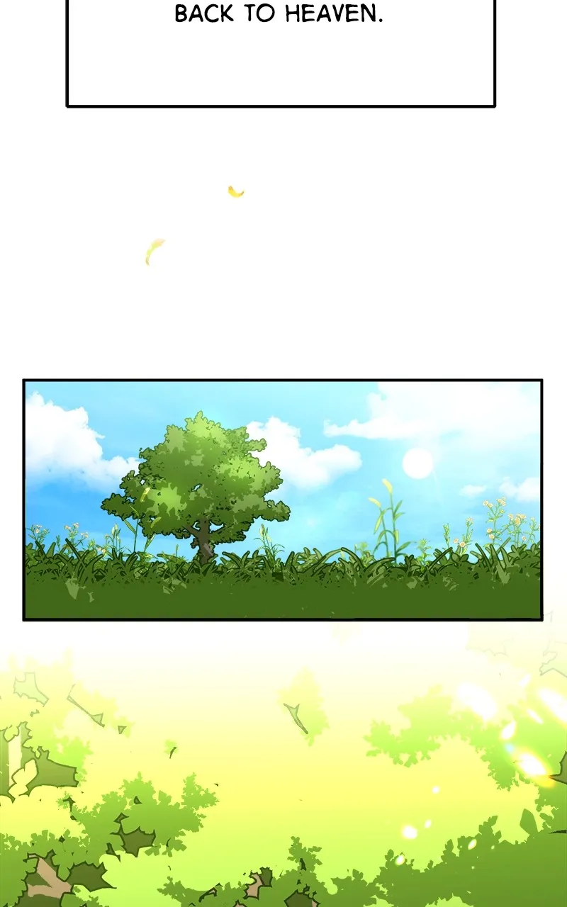 Read How a Goddess Wins Over Tigers chapter 1 image 174 on Lezhin