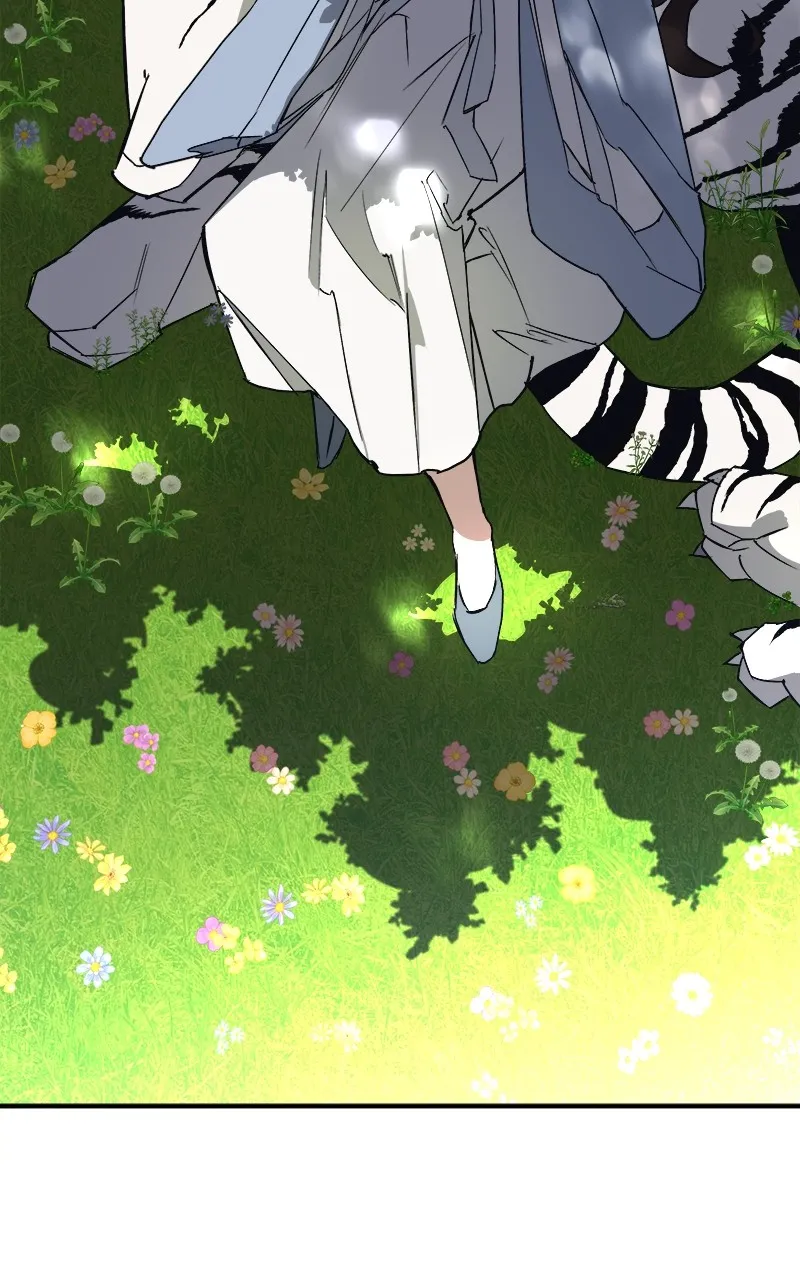 Read How a Goddess Wins Over Tigers chapter 1 image 176 on Lezhin