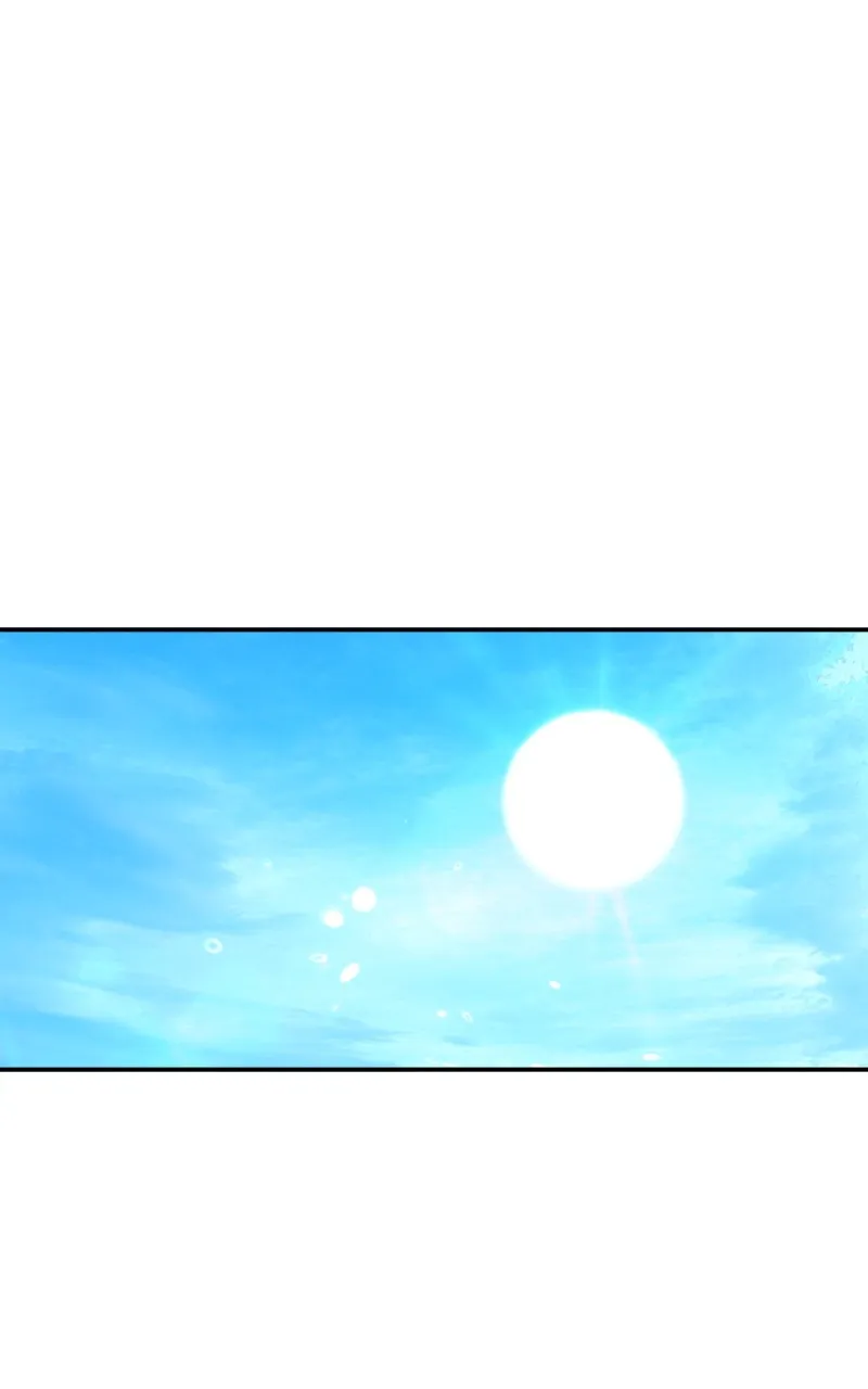 Read How a Goddess Wins Over Tigers chapter 1 image 177 on Lezhin