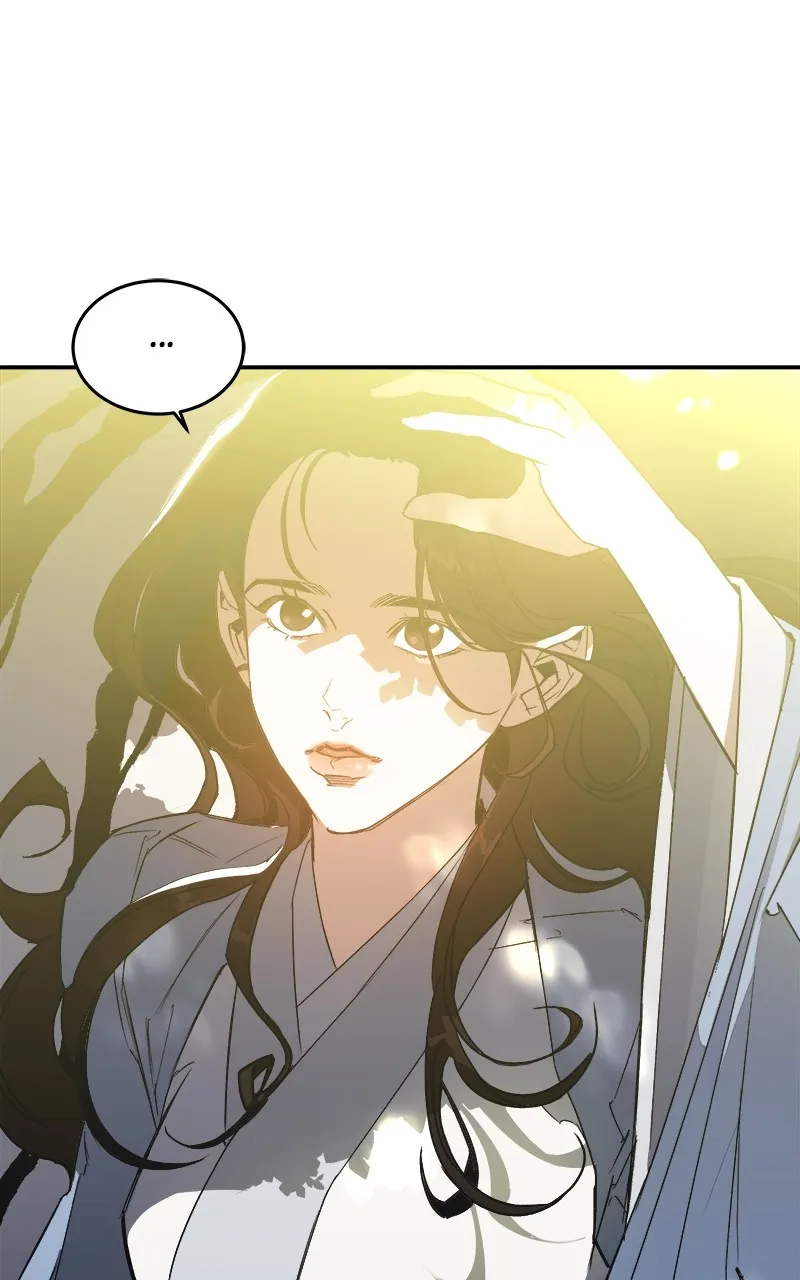 Read How a Goddess Wins Over Tigers chapter 1 image 178 on Lezhin