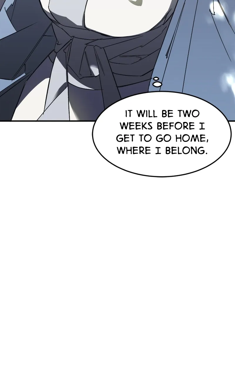 Read How a Goddess Wins Over Tigers chapter 1 image 179 on Lezhin