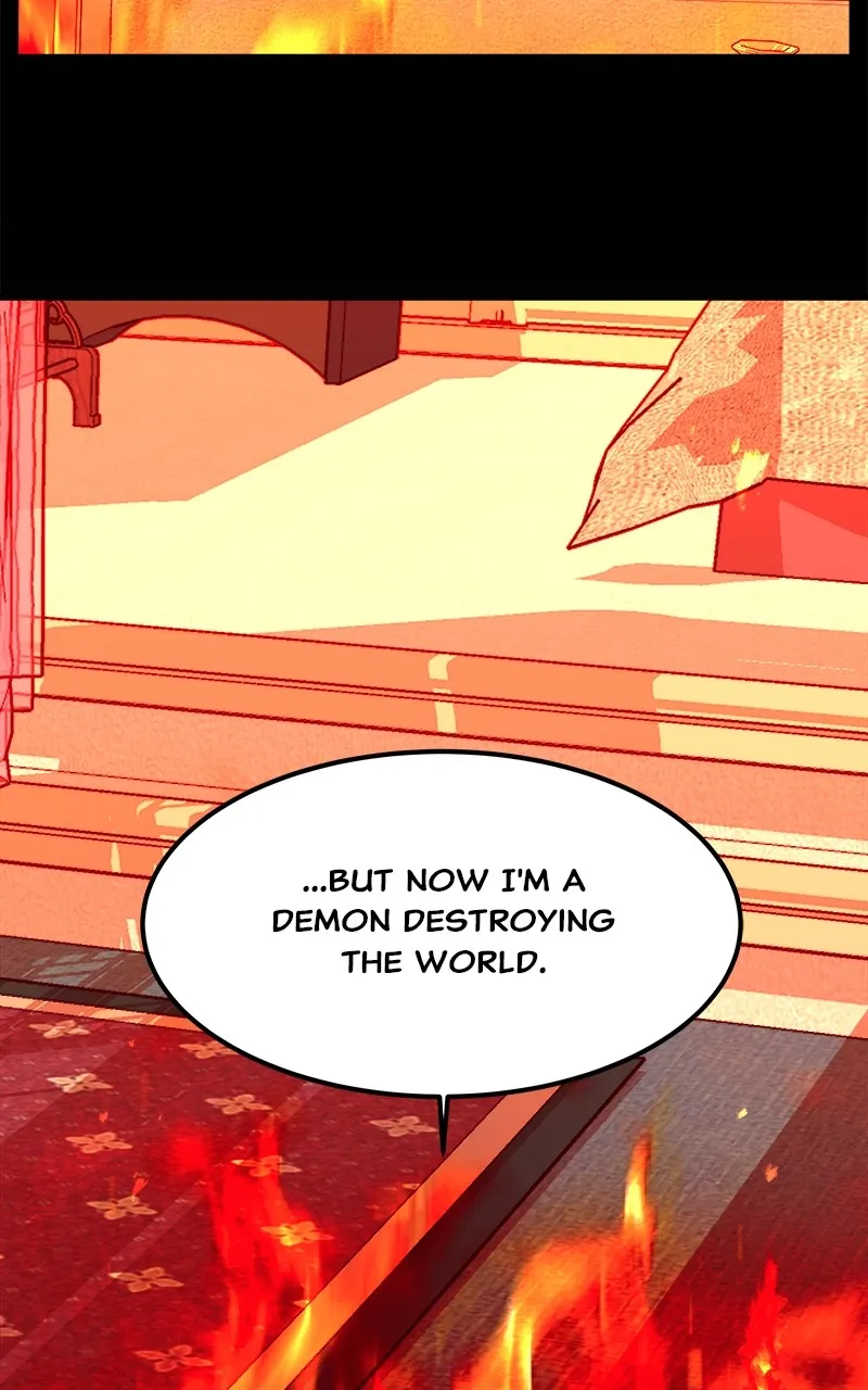 Read How a Goddess Wins Over Tigers chapter 1 image 18 on Lezhin