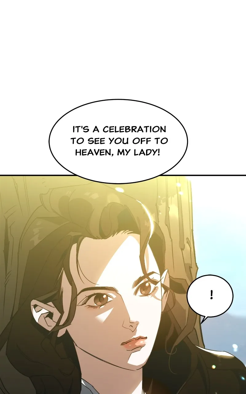 Read How a Goddess Wins Over Tigers chapter 1 image 182 on Lezhin