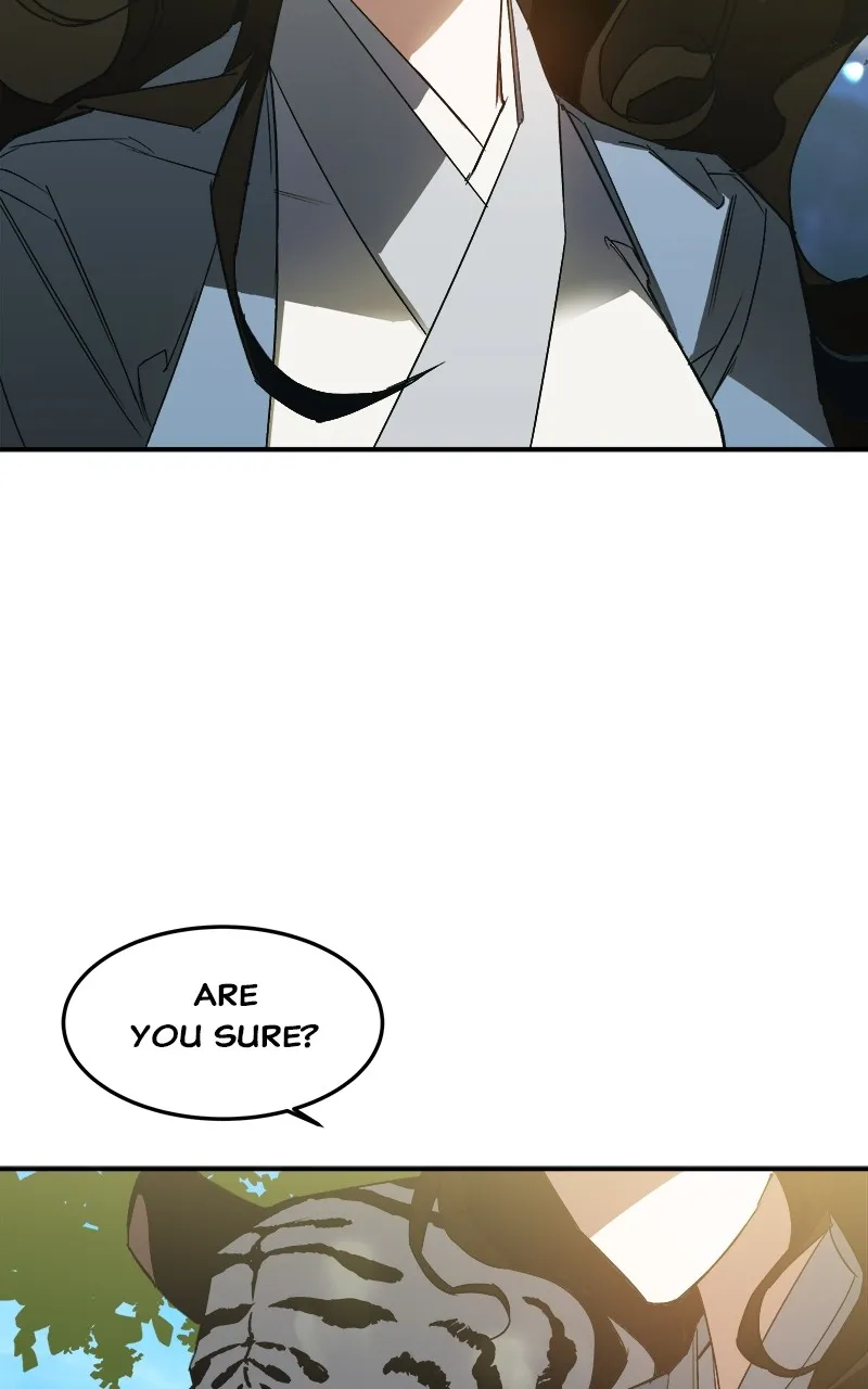 Read How a Goddess Wins Over Tigers chapter 1 image 183 on Lezhin