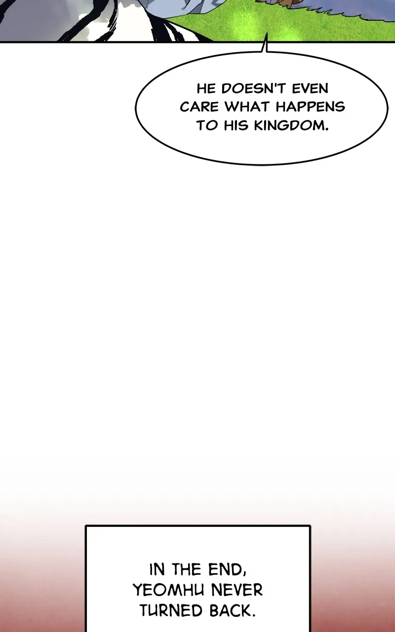 Read How a Goddess Wins Over Tigers chapter 1 image 187 on Lezhin