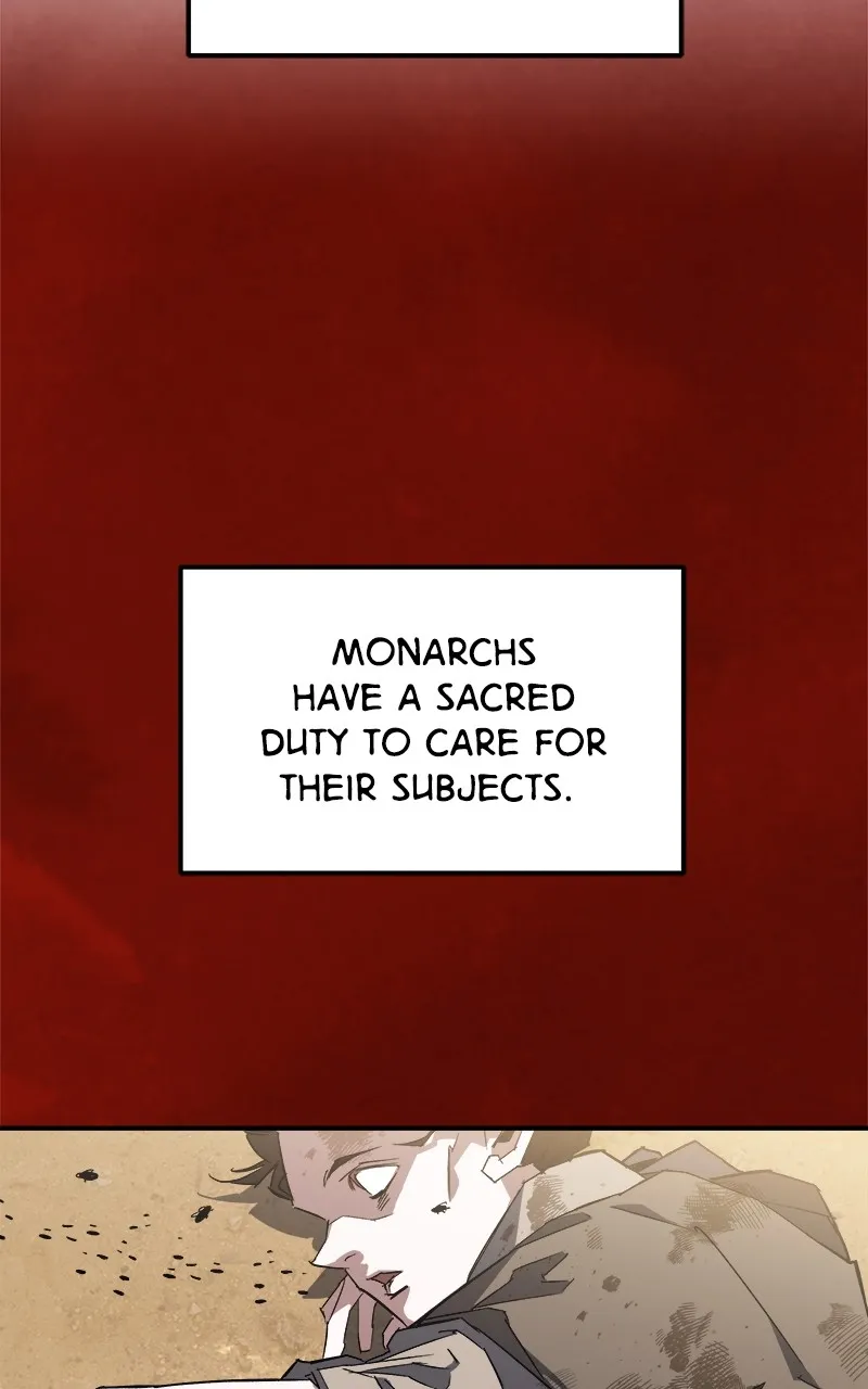 Read How a Goddess Wins Over Tigers chapter 1 image 188 on Lezhin
