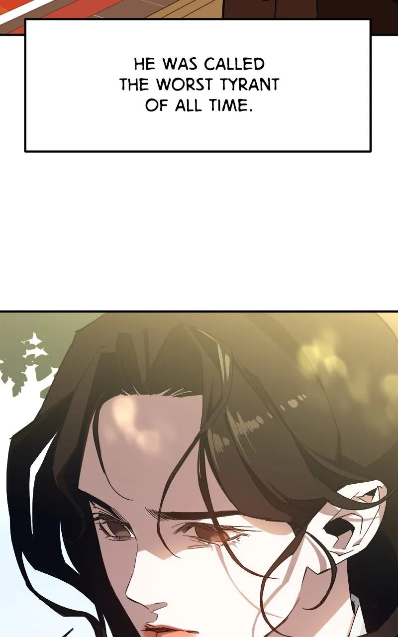 Read How a Goddess Wins Over Tigers chapter 1 image 191 on Lezhin