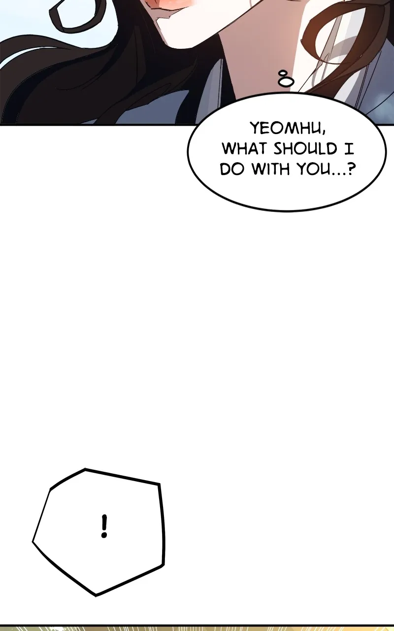 Read How a Goddess Wins Over Tigers chapter 1 image 192 on Lezhin