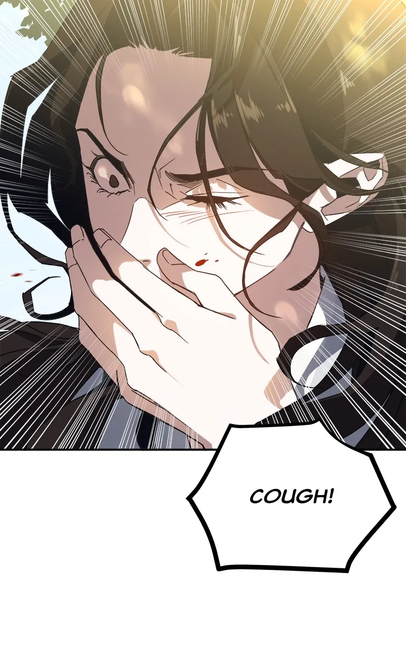Read How a Goddess Wins Over Tigers chapter 1 image 193 on Lezhin