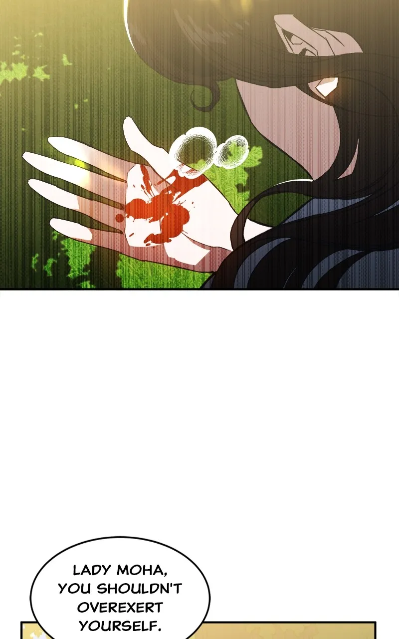 Read How a Goddess Wins Over Tigers chapter 1 image 195 on Lezhin