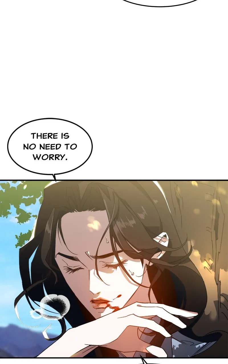 Read How a Goddess Wins Over Tigers chapter 1 image 197 on Lezhin