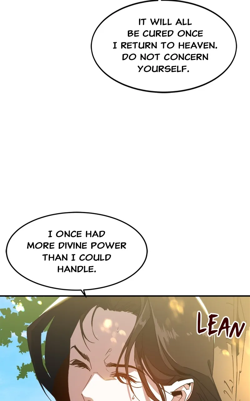 Read How a Goddess Wins Over Tigers chapter 1 image 198 on Lezhin