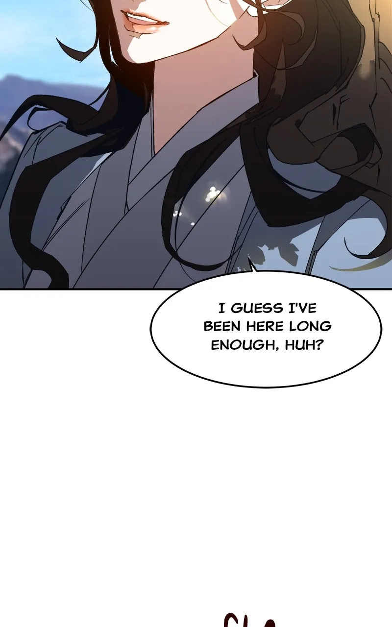 Read How a Goddess Wins Over Tigers chapter 1 image 199 on Lezhin