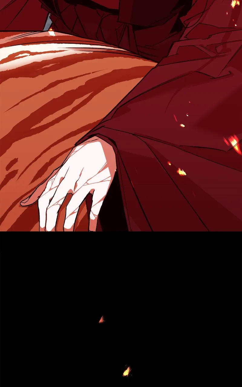 Read How a Goddess Wins Over Tigers chapter 1 image 20 on Lezhin