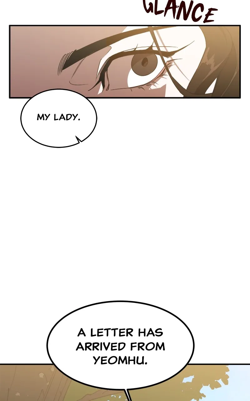 Read How a Goddess Wins Over Tigers chapter 1 image 200 on Lezhin