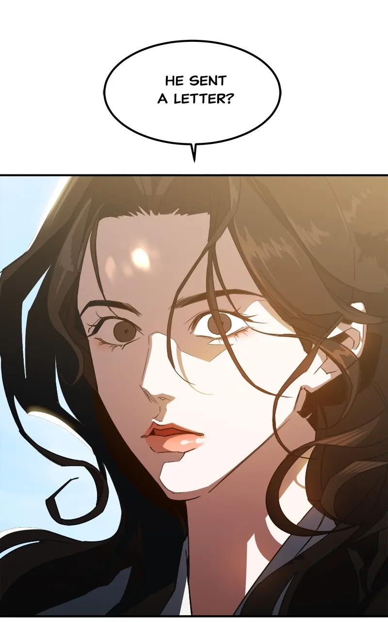 Read How a Goddess Wins Over Tigers chapter 1 image 202 on Lezhin