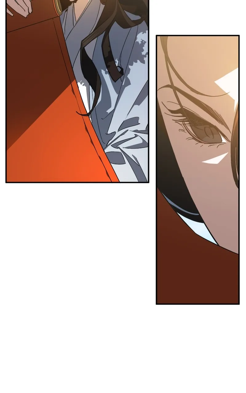 Read How a Goddess Wins Over Tigers chapter 1 image 204 on Lezhin