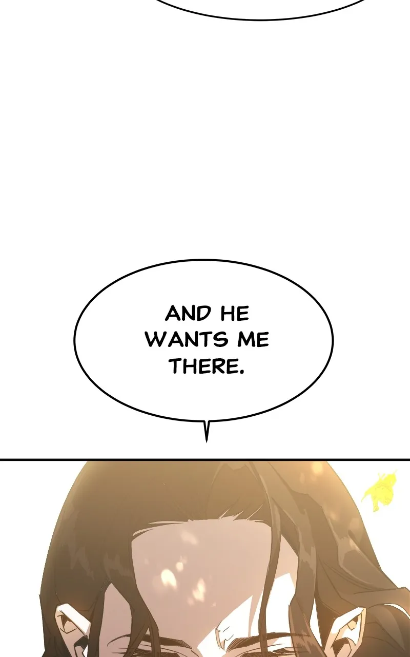 Read How a Goddess Wins Over Tigers chapter 1 image 206 on Lezhin