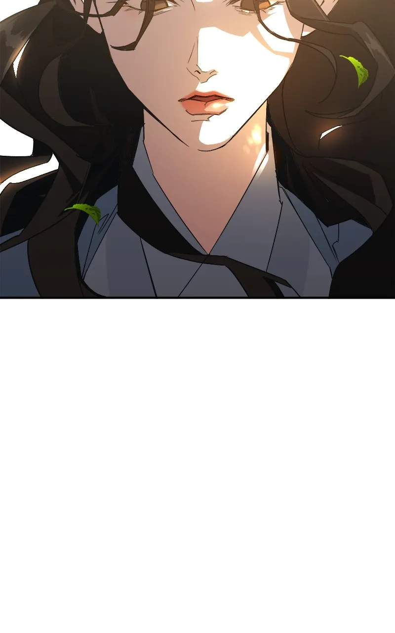 Read How a Goddess Wins Over Tigers chapter 1 image 207 on Lezhin