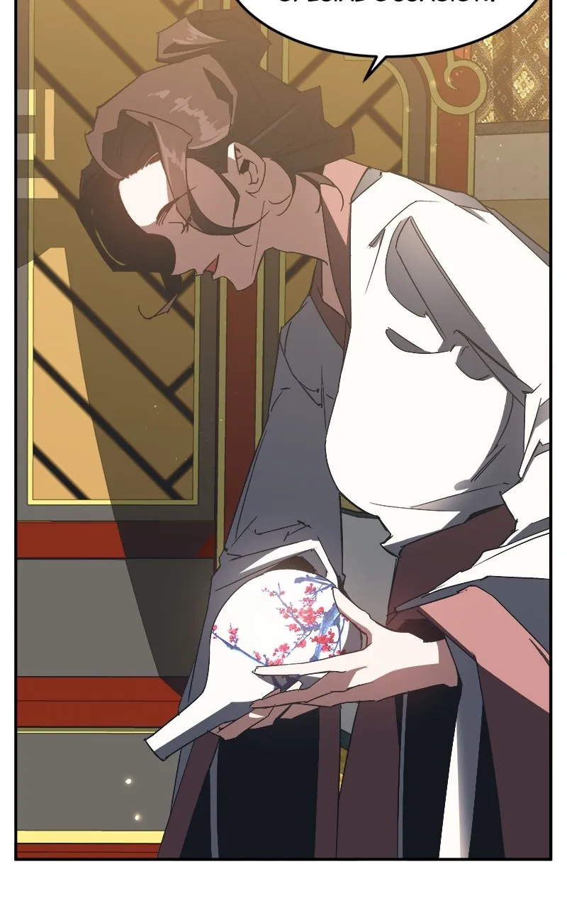 Read How a Goddess Wins Over Tigers chapter 1 image 209 on Lezhin