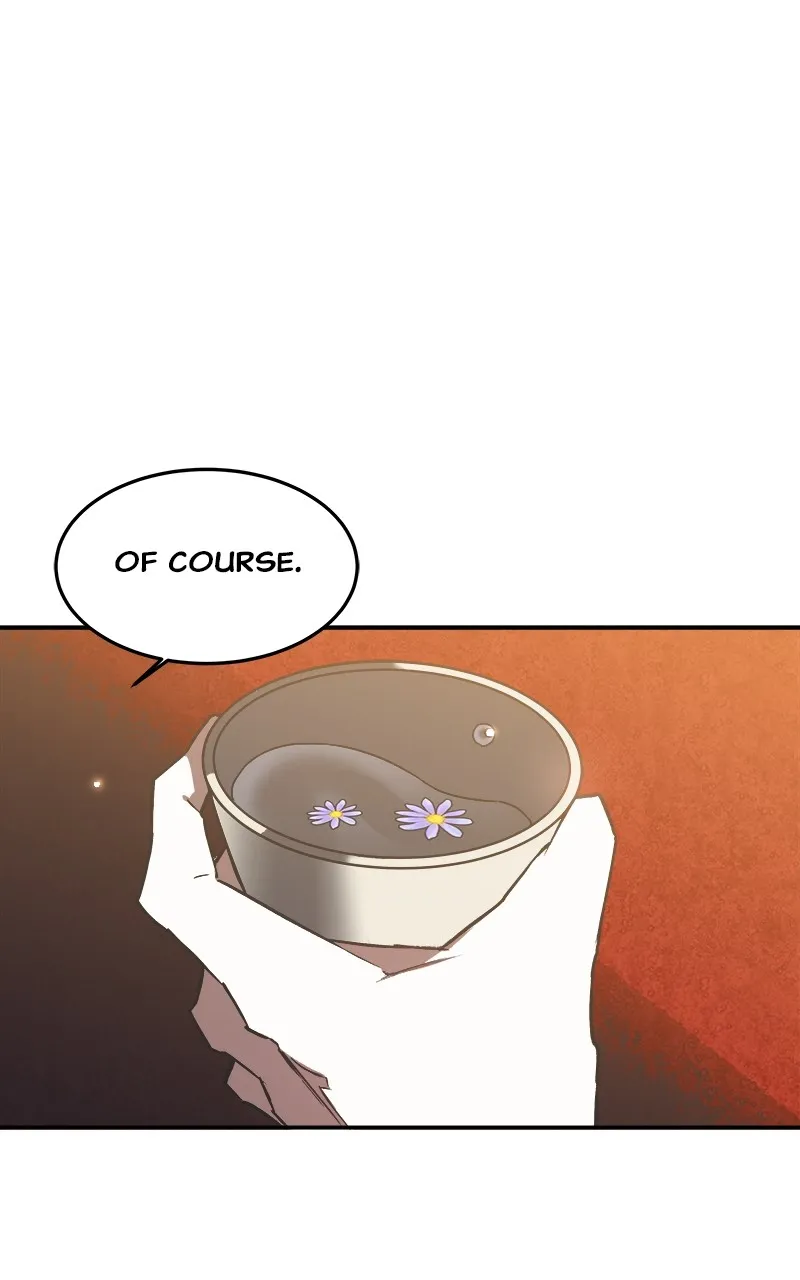 Read How a Goddess Wins Over Tigers chapter 1 image 210 on Lezhin