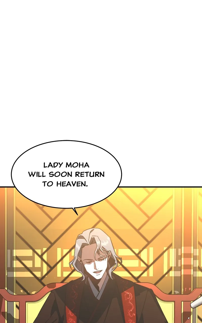Read How a Goddess Wins Over Tigers chapter 1 image 211 on Lezhin
