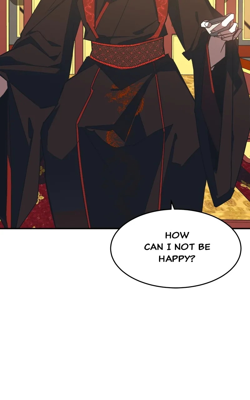 Read How a Goddess Wins Over Tigers chapter 1 image 212 on Lezhin