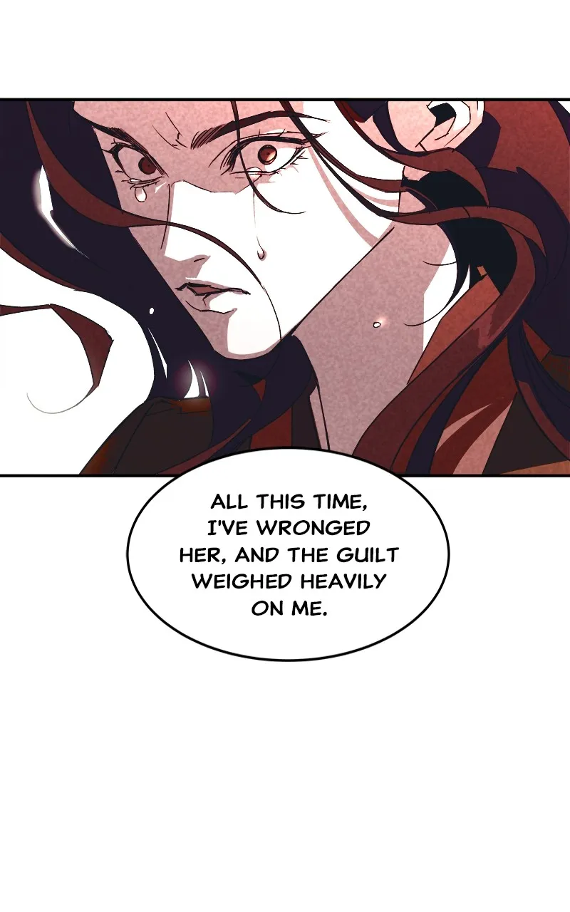 Read How a Goddess Wins Over Tigers chapter 1 image 213 on Lezhin
