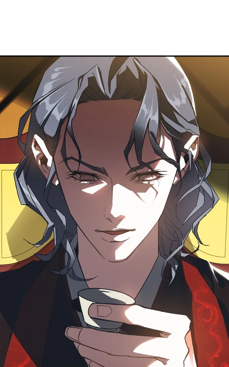 Read How a Goddess Wins Over Tigers chapter 1 image 215 on Lezhin