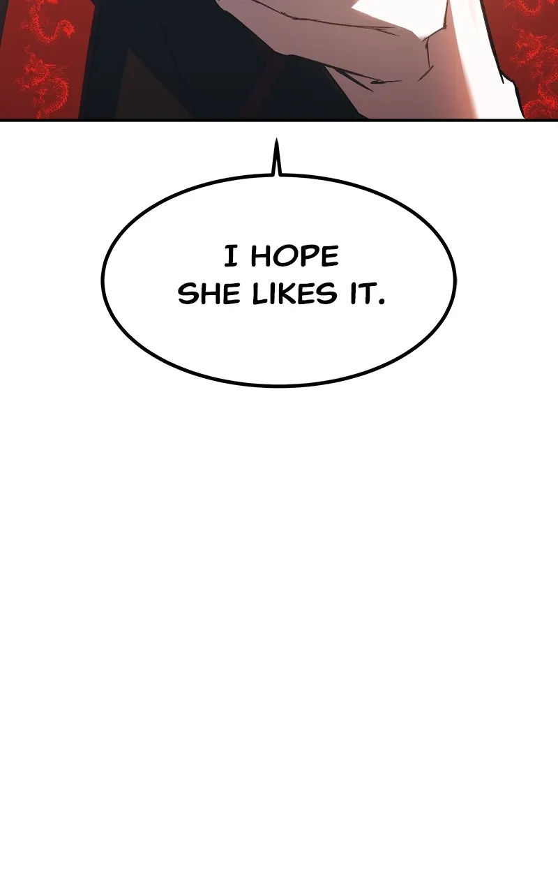 Read How a Goddess Wins Over Tigers chapter 1 image 216 on Lezhin