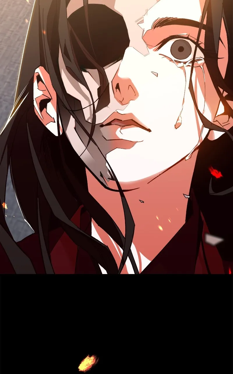 Read How a Goddess Wins Over Tigers chapter 1 image 22 on Lezhin
