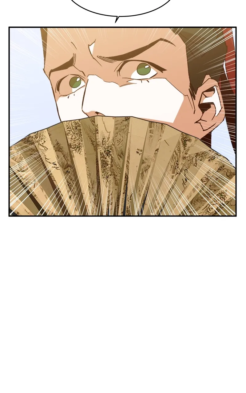 Read How a Goddess Wins Over Tigers chapter 1 image 36 on Lezhin