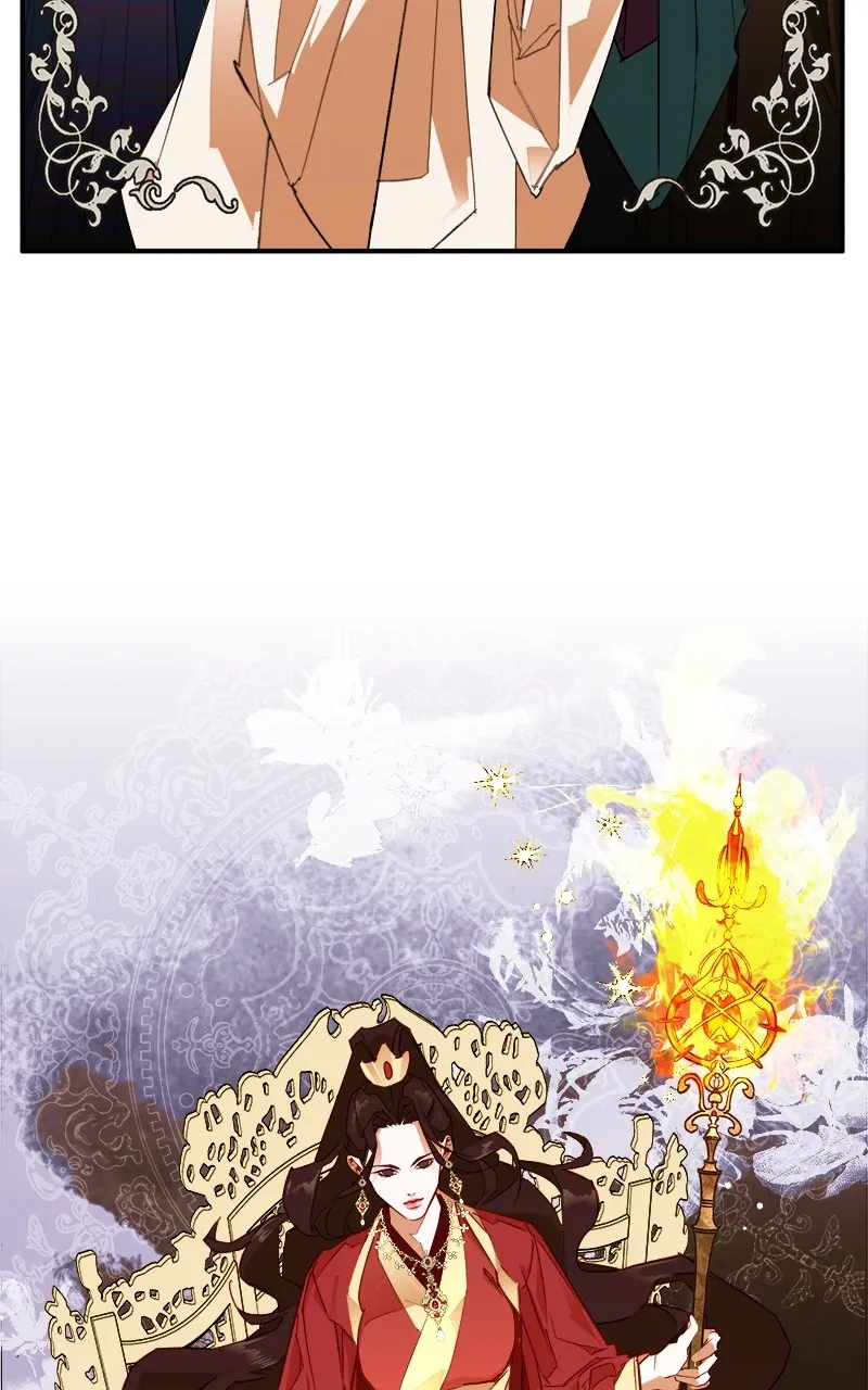Read How a Goddess Wins Over Tigers chapter 1 image 38 on Lezhin