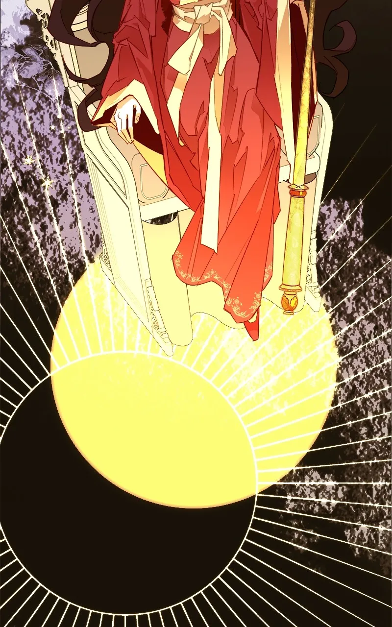 Read How a Goddess Wins Over Tigers chapter 1 image 39 on Lezhin
