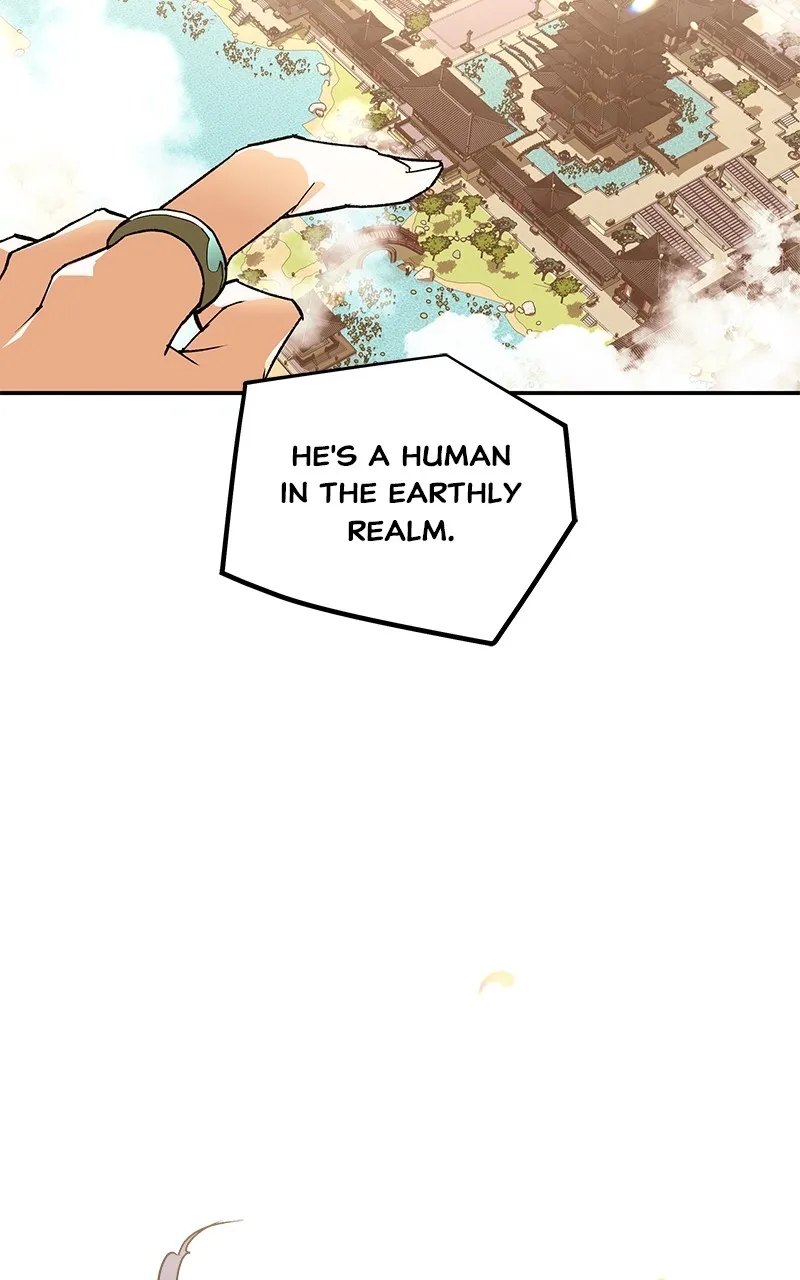 Read How a Goddess Wins Over Tigers chapter 1 image 43 on Lezhin