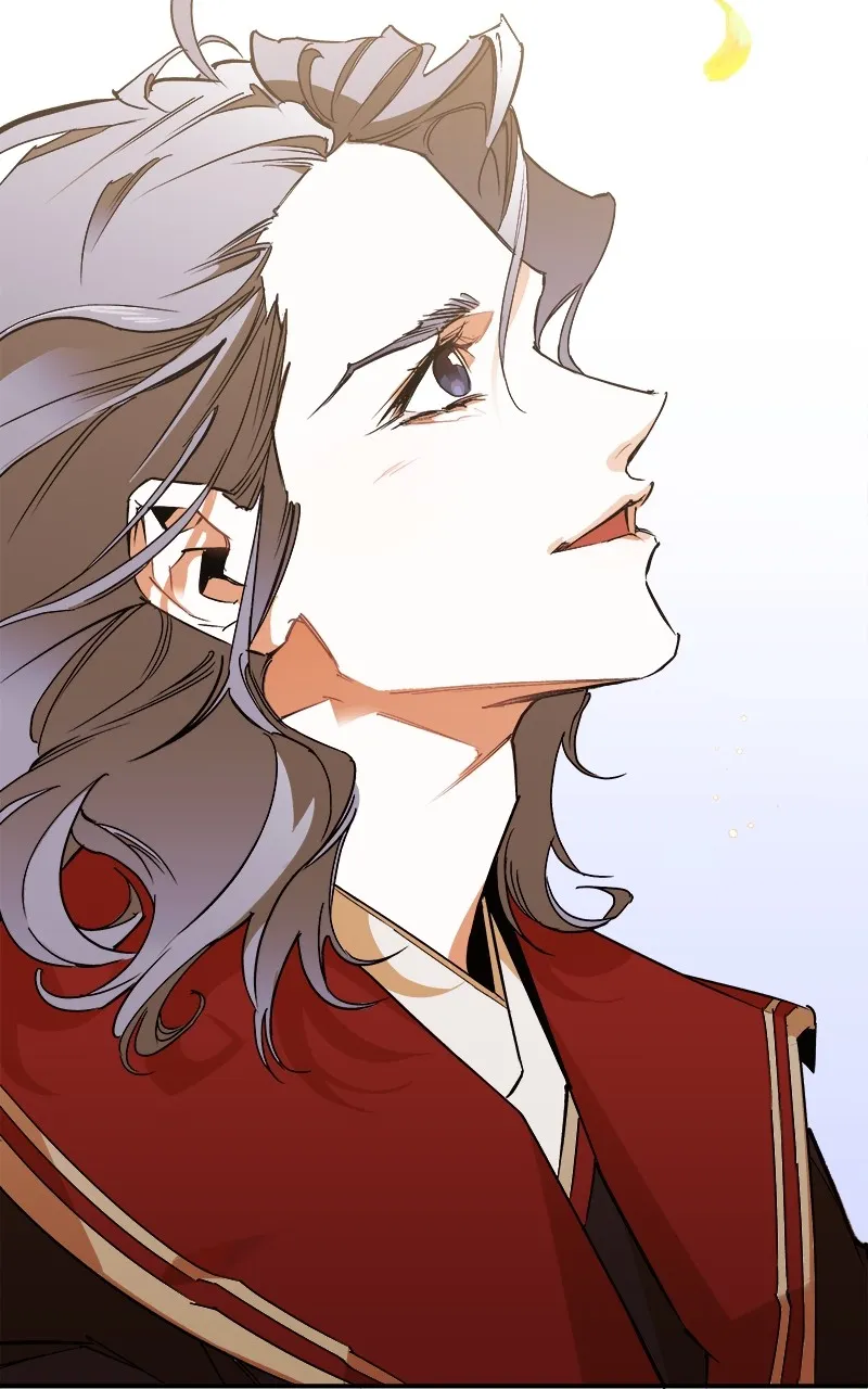 Read How a Goddess Wins Over Tigers chapter 1 image 44 on Lezhin