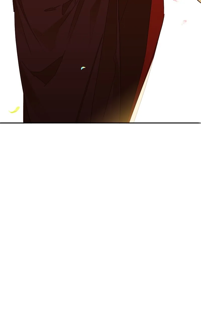 Read How a Goddess Wins Over Tigers chapter 1 image 48 on Lezhin