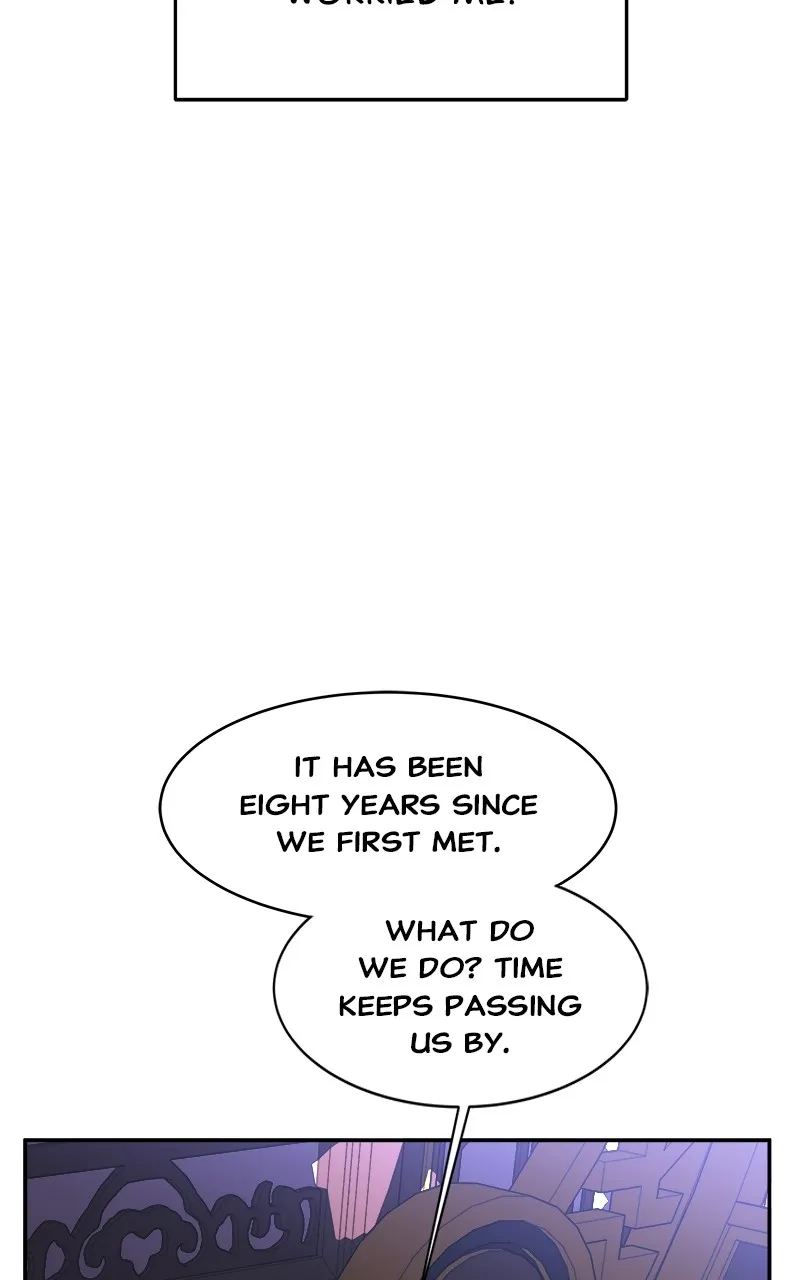 Read How a Goddess Wins Over Tigers chapter 1 image 55 on Lezhin