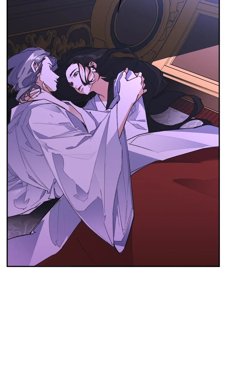 Read How a Goddess Wins Over Tigers chapter 1 image 56 on Lezhin