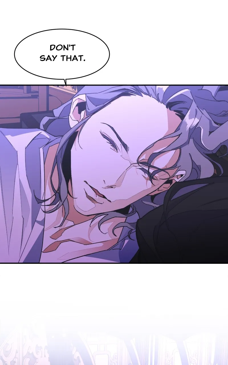 Read How a Goddess Wins Over Tigers chapter 1 image 57 on Lezhin