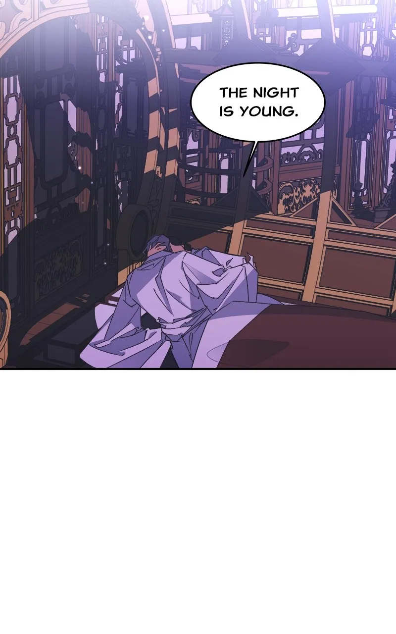 Read How a Goddess Wins Over Tigers chapter 1 image 58 on Lezhin