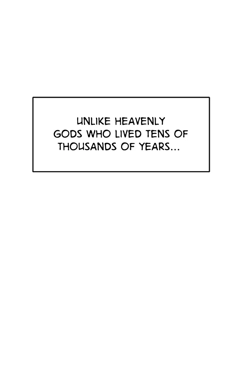 Read How a Goddess Wins Over Tigers chapter 1 image 59 on Lezhin