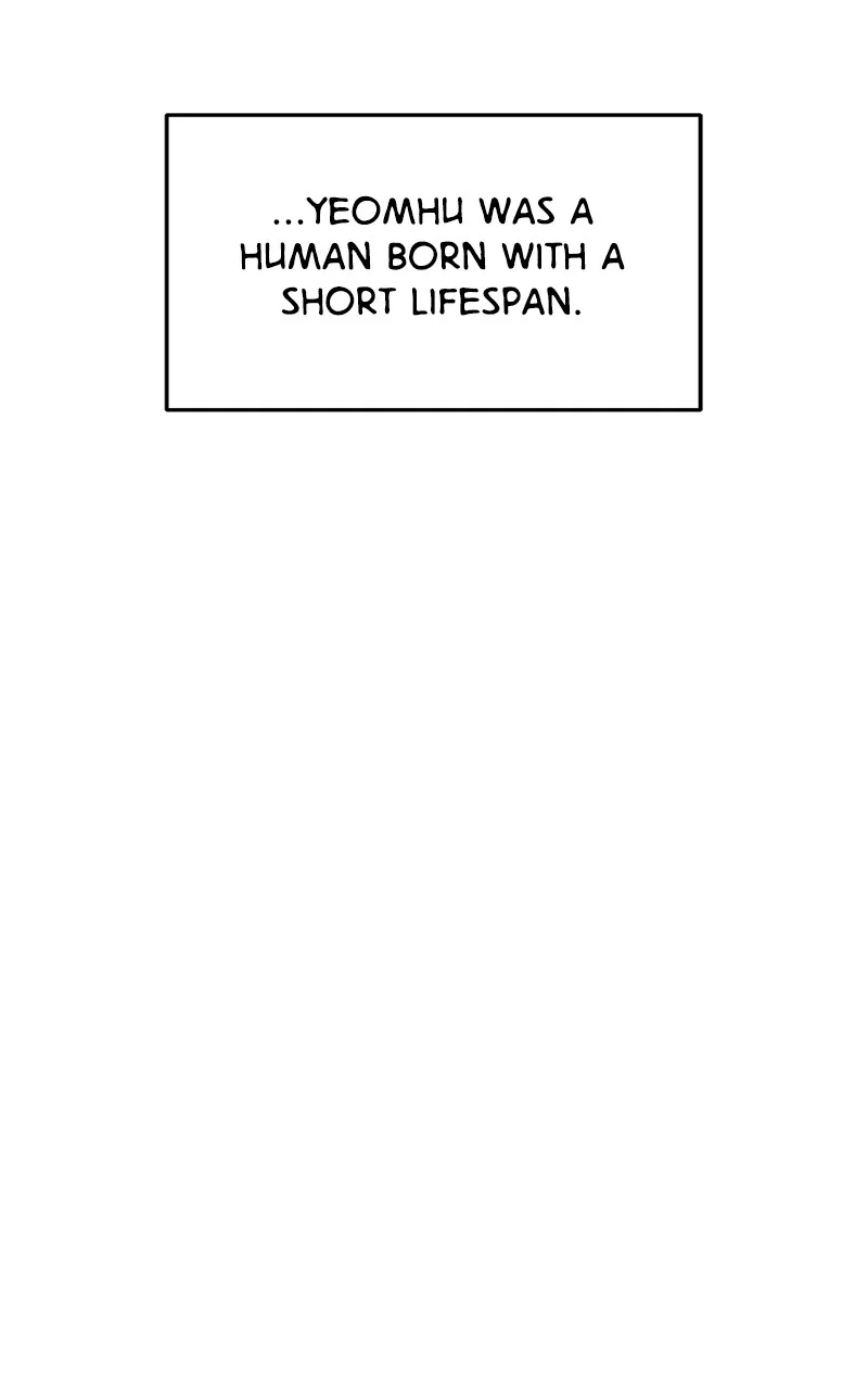 Read How a Goddess Wins Over Tigers chapter 1 image 60 on Lezhin