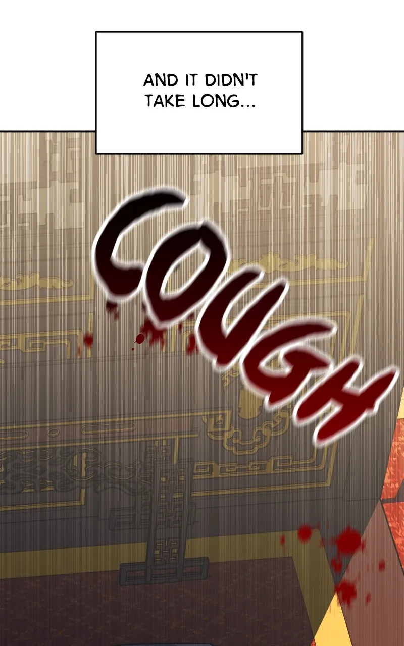 Read How a Goddess Wins Over Tigers chapter 1 image 61 on Lezhin