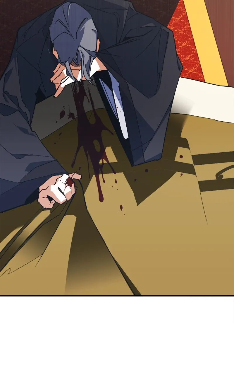 Read How a Goddess Wins Over Tigers chapter 1 image 62 on Lezhin